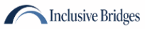 Inclusive Bridges